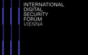 International_Digital_Security_Days.png