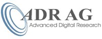 Logo ADR AG