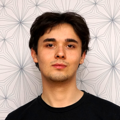 MBR_profil.jpeg