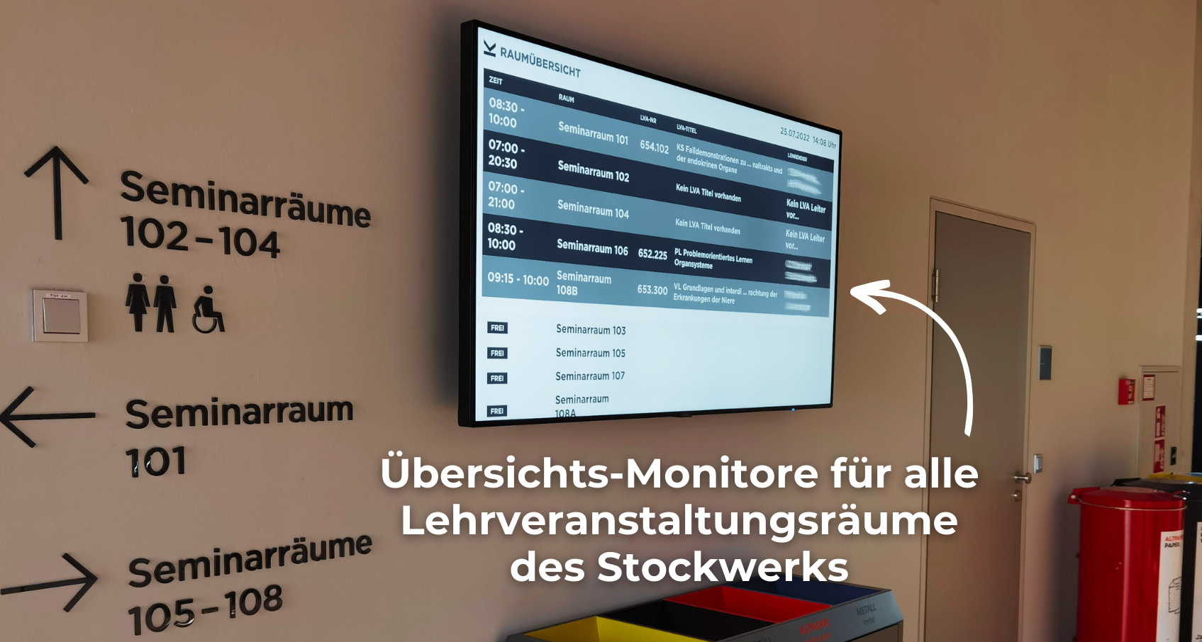 Cardea_Übersichts-Monitore.png