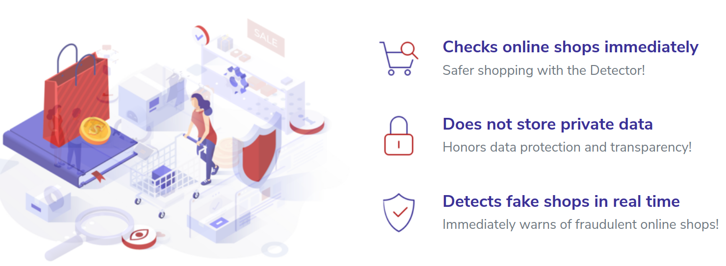 Fake-Shop-Detector-Check-EN.png