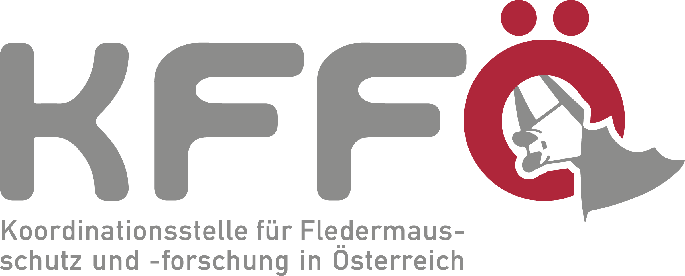 KFFÖ Logo