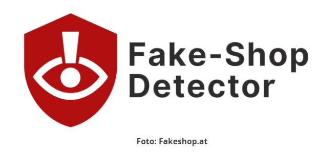 Fake-Shop Detector
