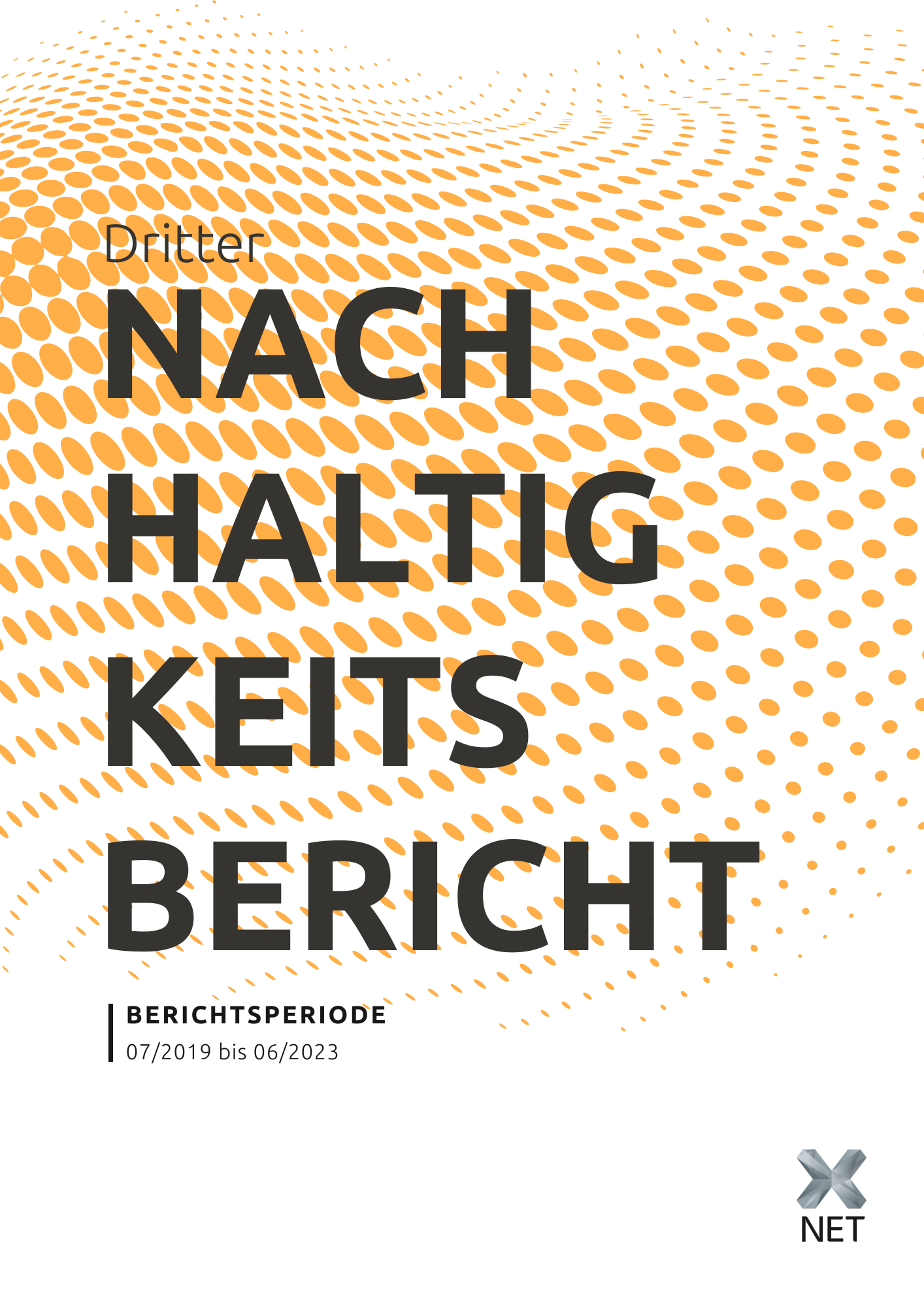 FINAL Nachhaltigkeitsbericht Cover .png