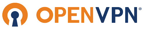 Logo OpenVPN