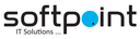 Logo Softpoint Electronic