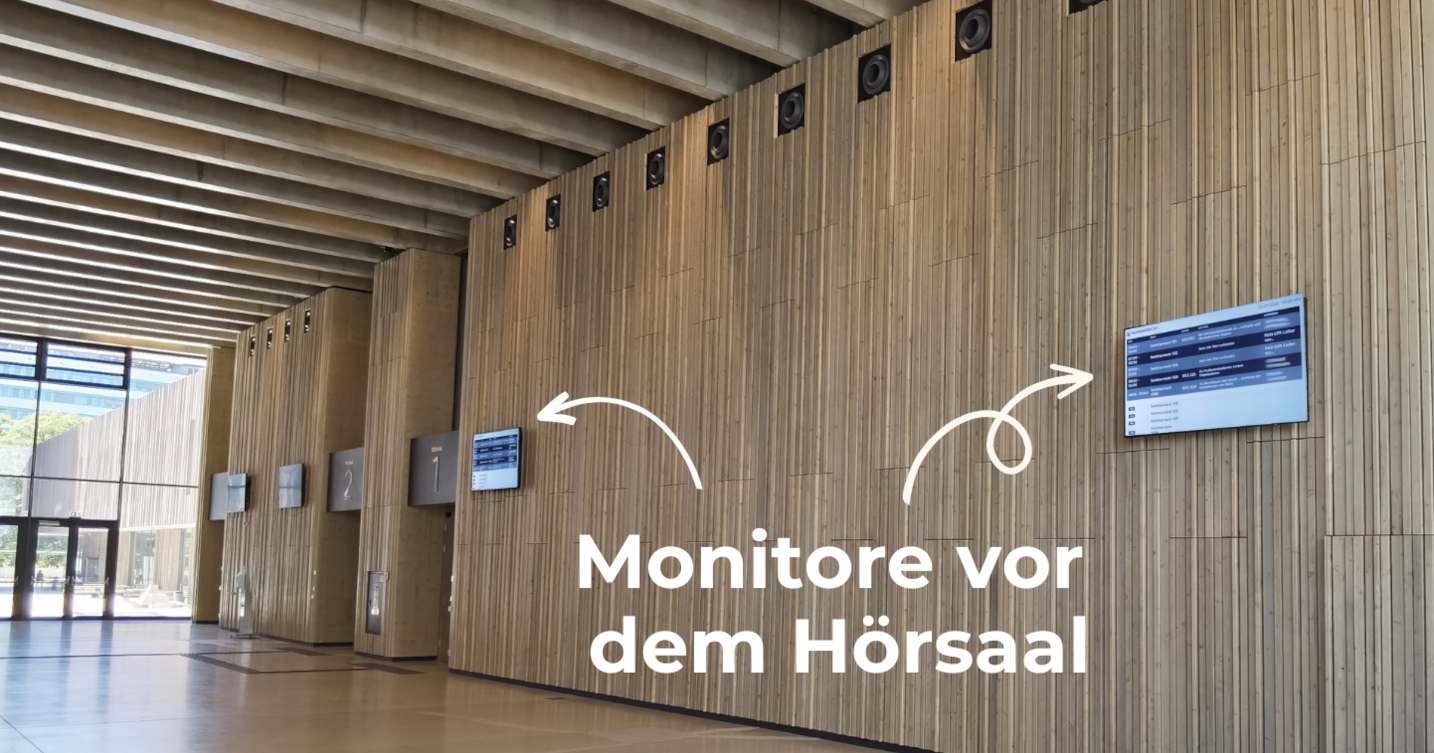 Cardea_Monitore-vor-Hörsaal.png