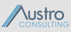 Austro_Consultion_Logo.png