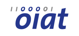 Logo ÖIAT