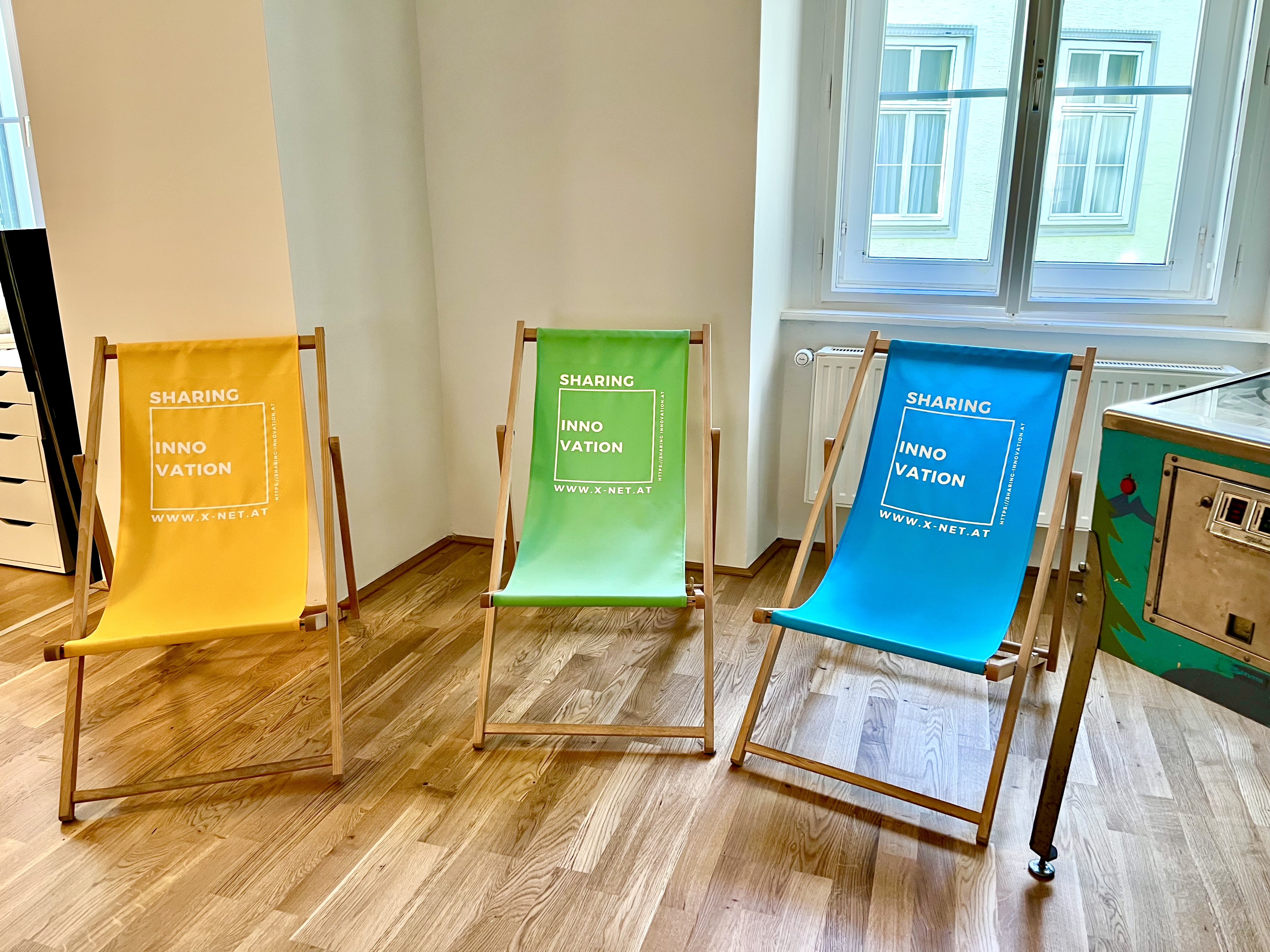 X-Net-Stühle.jpeg