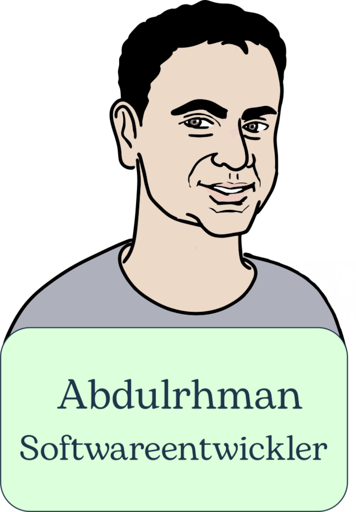 Abdulrhman.png
