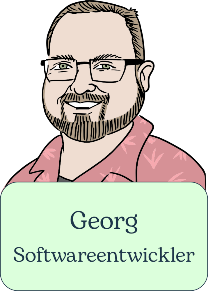 Georg.png